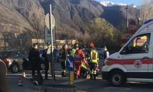 incidente moto curotti mar 19