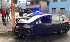 incidente palo 4 ott 20