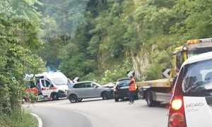 incidente piedimulera giu 19