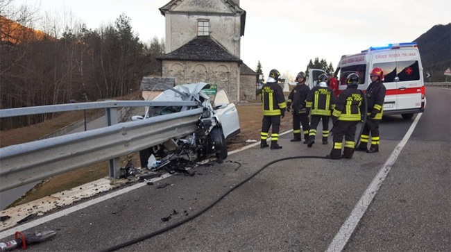 incidente vigezzo gen 19