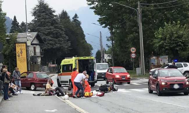 incidente vigezzo set 21