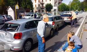 incidente vigezzo tamponamento 2