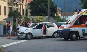 incidente villa ago 18