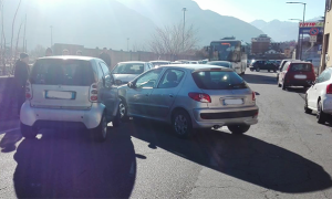 incidentre tuttocasa gen 19