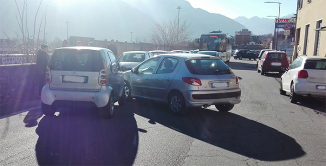 incidentre tuttocasa gen 19