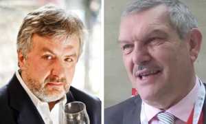 incontri rosmini michetti