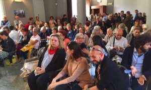 incontro domosofia