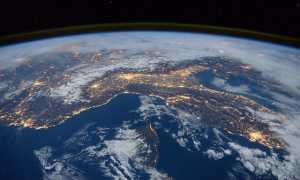 international space station 1176518 640