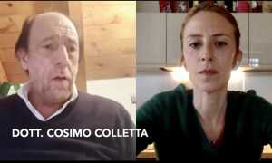 intervista motandi colletta