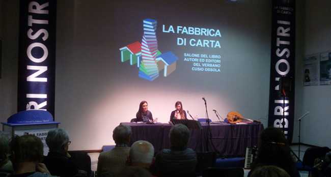 inverna cd fabbrica 19
