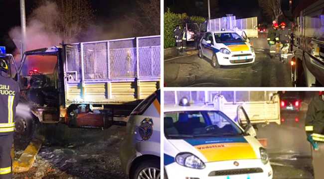 invorio mondialpol rapina