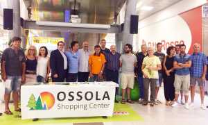 iper crevola presentazione ferroni