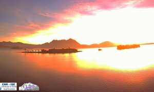 isole stresa sole meteolivevco