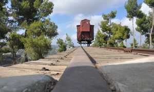 israel 1860520 960 720