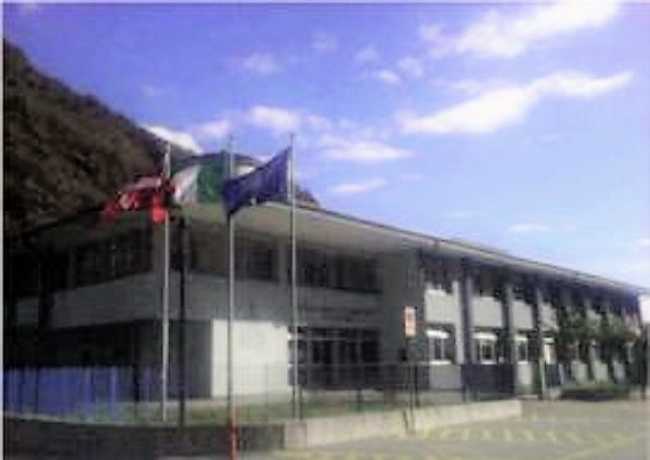 istituto comprensivo vogogna