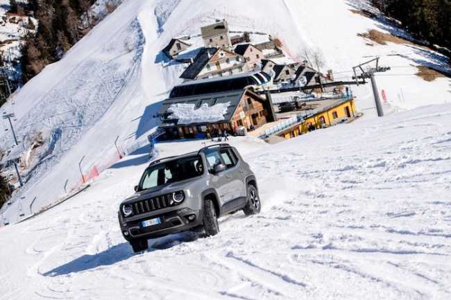 jeep engie piana di vigezzo 2020 8 