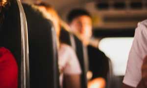 jeswin thomas iIGovKRty8g unsplash