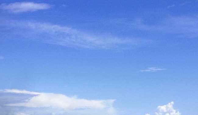 jet ski 2626419 960 720