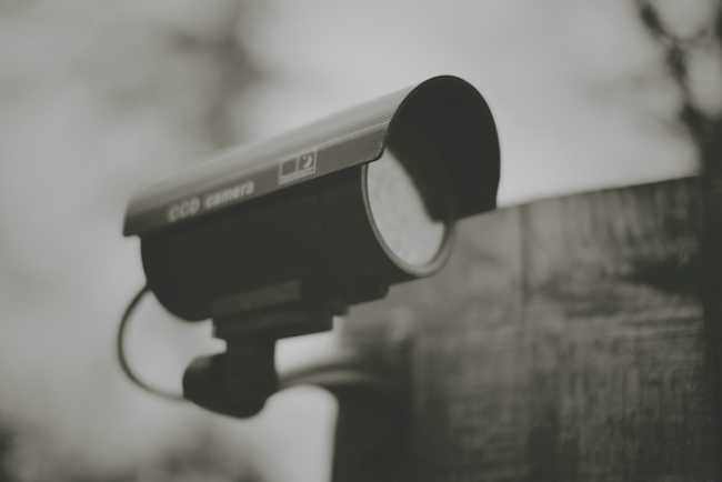 joe gadd DYLsNF8hNho unsplash