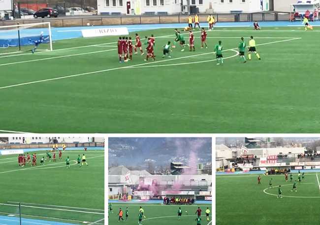 juve domo vogogna gen 20