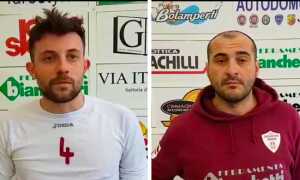 juve domo brando 2