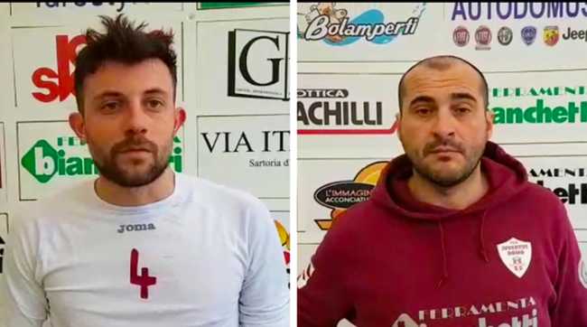 juve domo brando 2