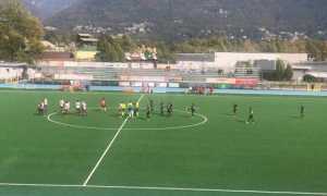 juve domo dufour 1