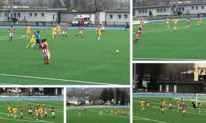 juve domo mar 19 mix