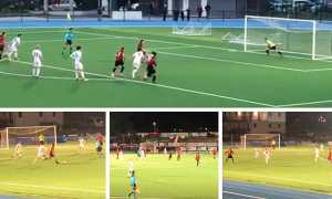 juve domo omegna notturna mix 19