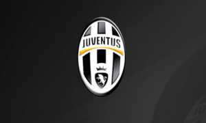 juventus lutto