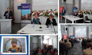 kiwanis conferenza bambini apr 19 mix