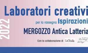 lab mergozzo