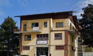 laboratorio analisi domodossola