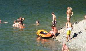 lago antrona spiaggia3 1440x1080