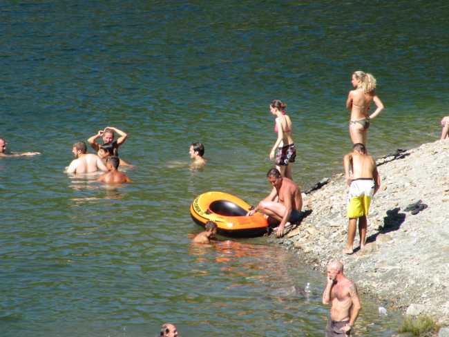 lago antrona spiaggia3 1440x1080