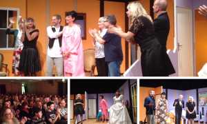 lalo galletti mix 18