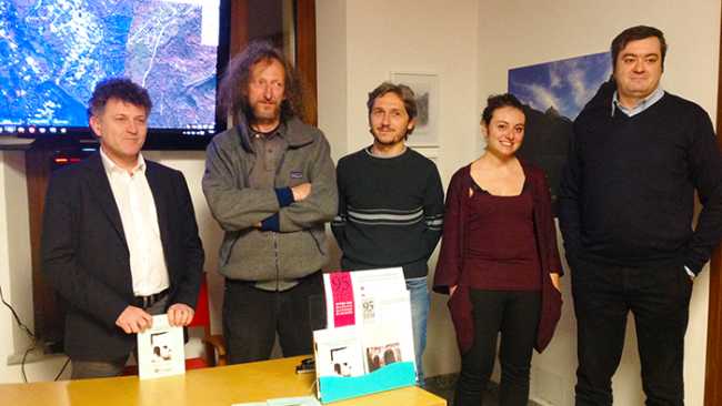 lampugnani costa amo