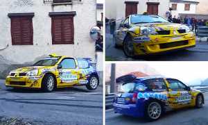 laurini montecrestese 19 mix