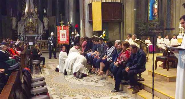 lavanda piedi pasqua 17