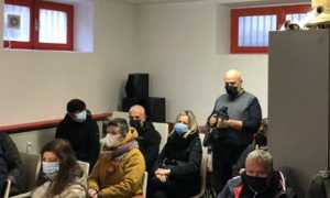 lavoratori mercatone