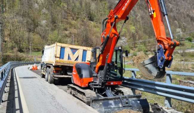 lavori ponte viganella 768x450