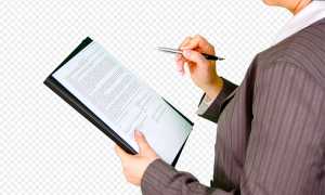 lavoro contratto penna