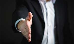 lavoro offerte 17 mano tesa uomo