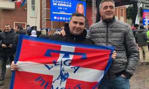 leghisti maranello montani giovani domo