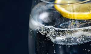 lemonade 7014122 640