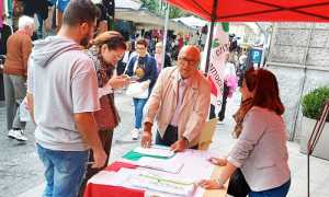 leopardi pd domo gazebo