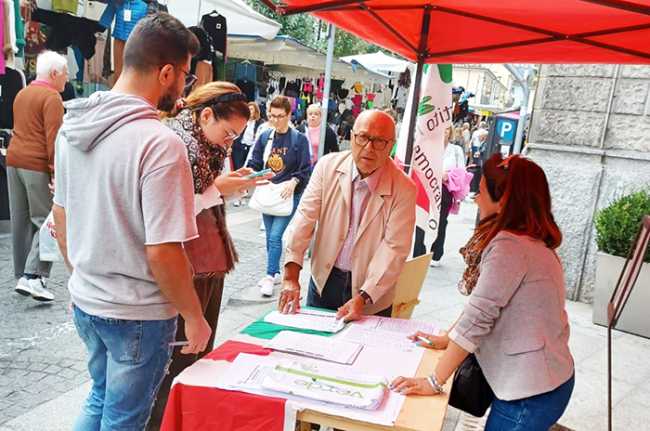 leopardi pd domo gazebo