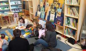 letturebiblioteca domo 2