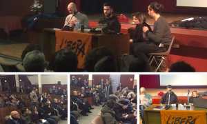 libera cappuccina gen 19 mix