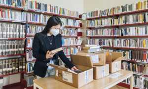 libri in quarantena biblioteche del vco ph andrea morisetti 17 
